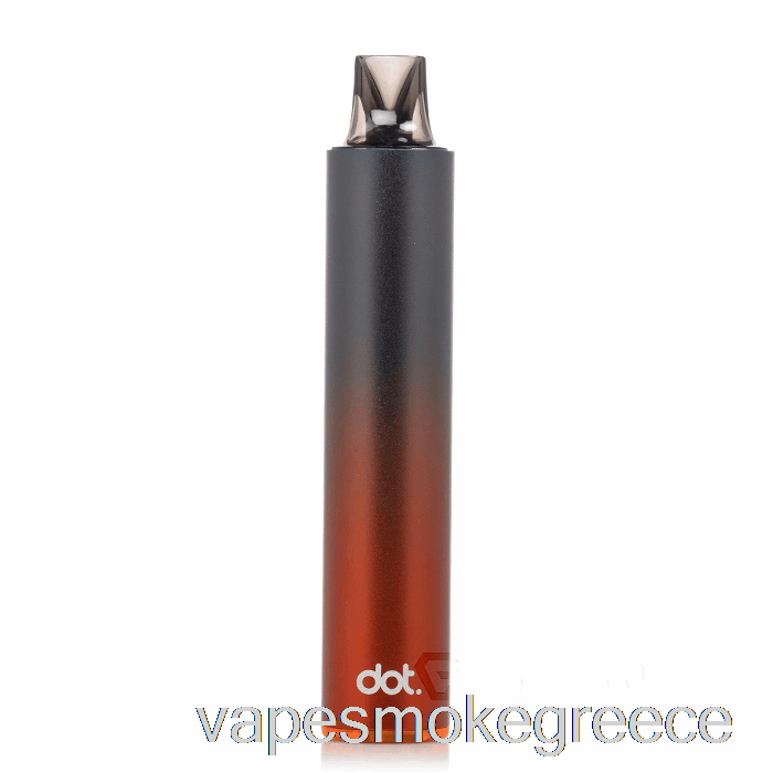 Vape Greece Dotmod Switch R 25w Pod System Desert Sunset